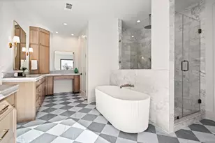 4231 Concho St, Dallas, TX 75206 - Photo 26