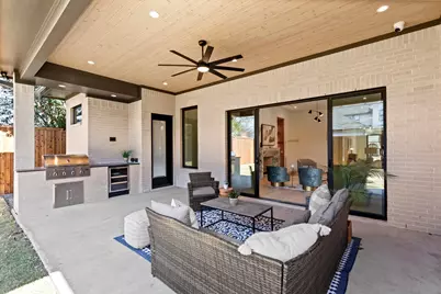 4231 Concho Street, Dallas, TX 75206 - Photo 36