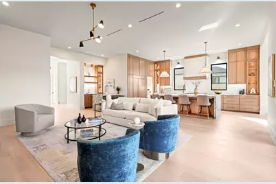 4231 Concho Street, Dallas, TX 75206 - Photo 8