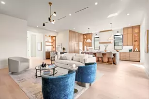 4231 Concho St, Dallas, TX 75206 - Photo 8