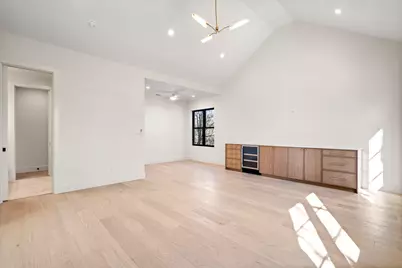 4231 Concho Street, Dallas, TX 75206 - Photo 22