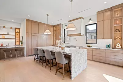 4231 Concho Street, Dallas, TX 75206 - Photo 12