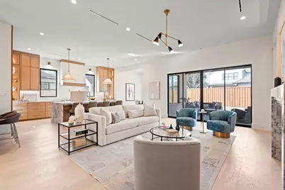 4231 Concho Street, Dallas, TX 75206 - Photo 4