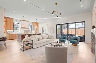 4231 Concho St, Dallas, TX 75206 - Photo 4