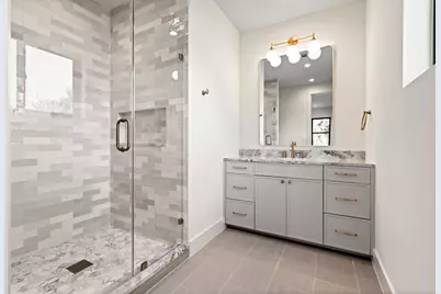 4231 Concho Street, Dallas, TX 75206 - Photo 32