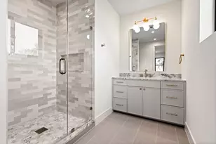 4231 Concho St, Dallas, TX 75206 - Photo 32