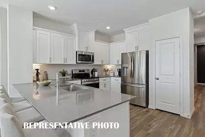 5330 Springlake Parkway, Haltom City, TX 76117 - Photo 6