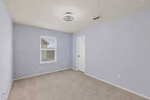 9008 Cape Cod Blvd, Providence Village, TX 76227 - Photo 24