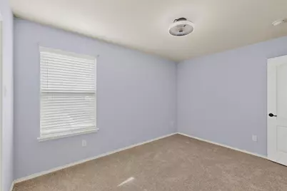 9008 Cape Cod Boulevard, Providence Village, TX 76227 - Photo 28