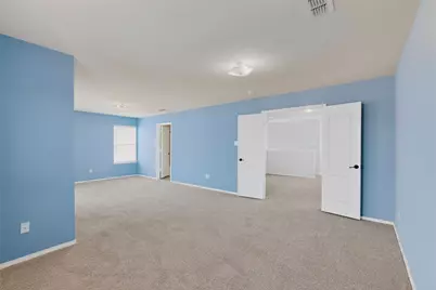 9008 Cape Cod Boulevard, Providence Village, TX 76227 - Photo 20