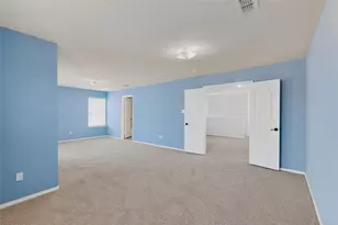 9008 Cape Cod Blvd, Providence Village, TX 76227 - Photo 20