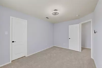 9008 Cape Cod Boulevard, Providence Village, TX 76227 - Photo 26