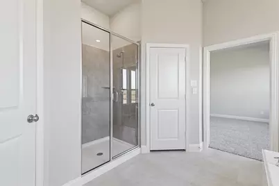 609 Palazzo Place, Weston, TX 75009 - Photo 14