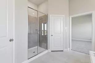 609 Palazzo Pl, Weston, TX 75009 - Photo 14