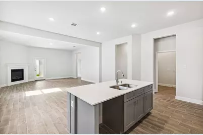 609 Palazzo Place, Weston, TX 75009 - Photo 8