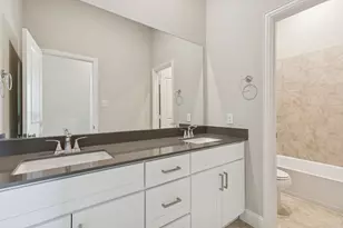 609 Palazzo Pl, Weston, TX 75009 - Photo 16