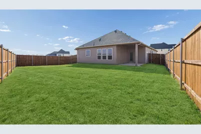 609 Palazzo Place, Weston, TX 75009 - Photo 18