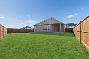 609 Palazzo Pl, Weston, TX 75009 - Photo 18