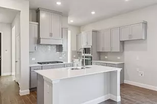 609 Palazzo Pl, Weston, TX 75009 - Photo 4