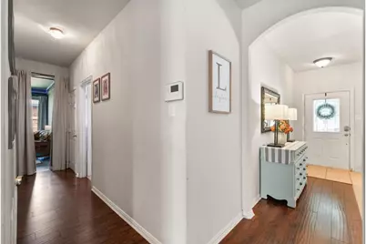 717 Boone Trail, Mansfield, TX 76063 - Photo 8