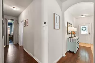 717 Boone Trail, Mansfield, TX 76063 - Photo 8