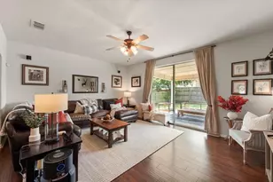 717 Boone Trail, Mansfield, TX 76063 - Photo 20