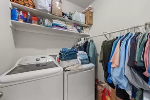 717 Boone Trail, Mansfield, TX 76063 - Photo 14