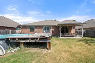 717 Boone Trail, Mansfield, TX 76063 - Photo 30