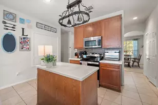 717 Boone Trail, Mansfield, TX 76063 - Photo 16