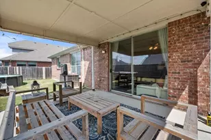 717 Boone Trail, Mansfield, TX 76063 - Photo 32