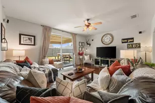 717 Boone Trail, Mansfield, TX 76063 - Photo 22