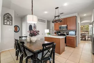 717 Boone Trail, Mansfield, TX 76063 - Photo 18