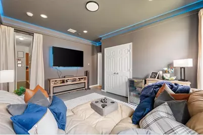 717 Boone Trail, Mansfield, TX 76063 - Photo 10