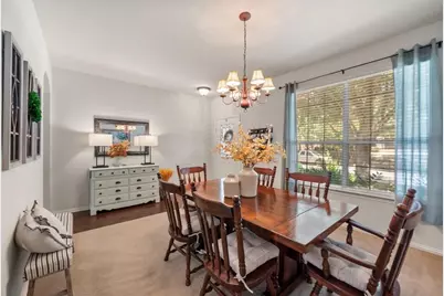 717 Boone Trail, Mansfield, TX 76063 - Photo 6