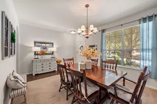 717 Boone Trail, Mansfield, TX 76063 - Photo 6