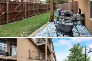 2630 Villa Di Lago, Grand Prairie, TX 75054 - Photo 6