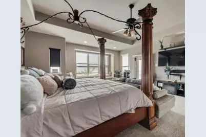 2630 Villa Di Lago #2, Grand Prairie, TX 75054 - Photo 4