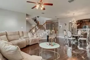 2630 Villa Di Lago, Grand Prairie, TX 75054 - Photo 2