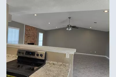 2700 Winding Creek Drive, Carrollton, TX 75007 - Photo 16