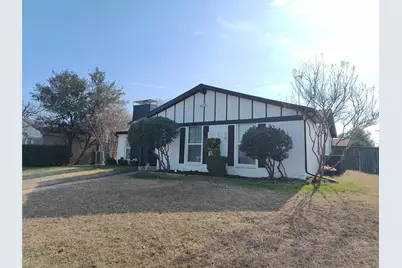 2700 Winding Creek Drive, Carrollton, TX 75007 - Photo 4