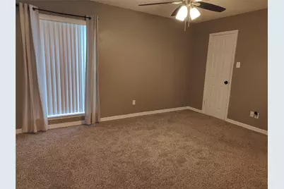 2700 Winding Creek Drive, Carrollton, TX 75007 - Photo 20