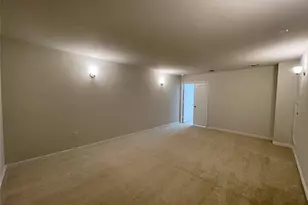 1805 Nelson St, Anna, TX 75409 - Photo 28