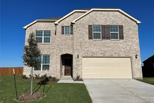 1805 Nelson St, Anna, TX 75409 - Photo 1