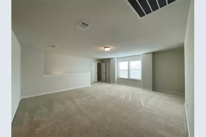 1805 Nelson Street, Anna, TX 75409 - Photo 24