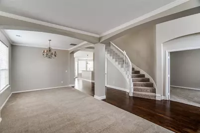 6813 Stony Hill Road, McKinney, TX 75072 - Photo 4