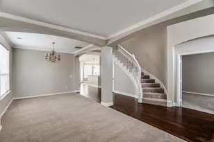 6813 Stony Hill Rd, McKinney, TX 75072 - Photo 4