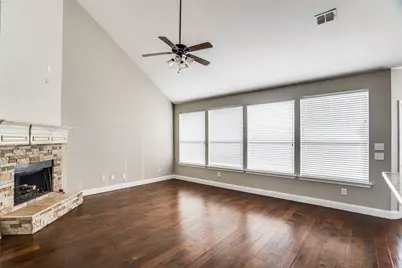 6813 Stony Hill Road, McKinney, TX 75072 - Photo 8