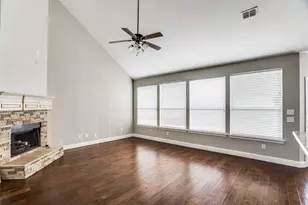 6813 Stony Hill Rd, McKinney, TX 75072 - Photo 8