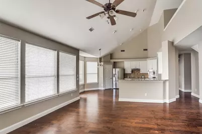 6813 Stony Hill Road, McKinney, TX 75072 - Photo 10