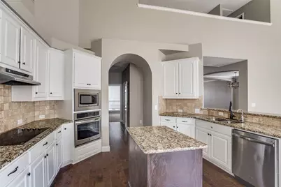 6813 Stony Hill Road, McKinney, TX 75072 - Photo 14